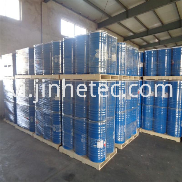 Lowest Price Sodium Hydrosulfite 88% 